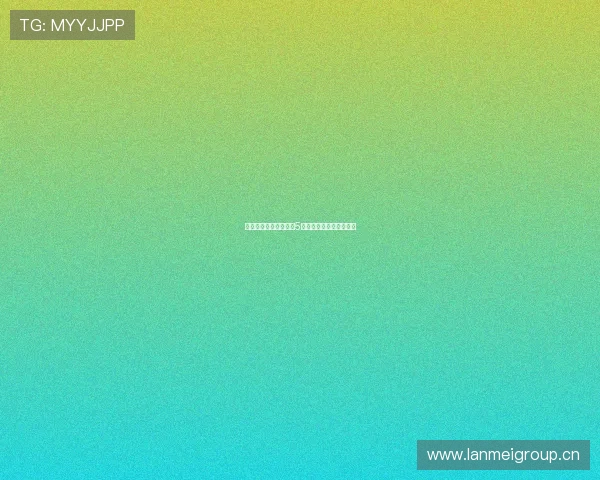 曼城对阵皇马精彩对决5播体育全程直播精彩呈现