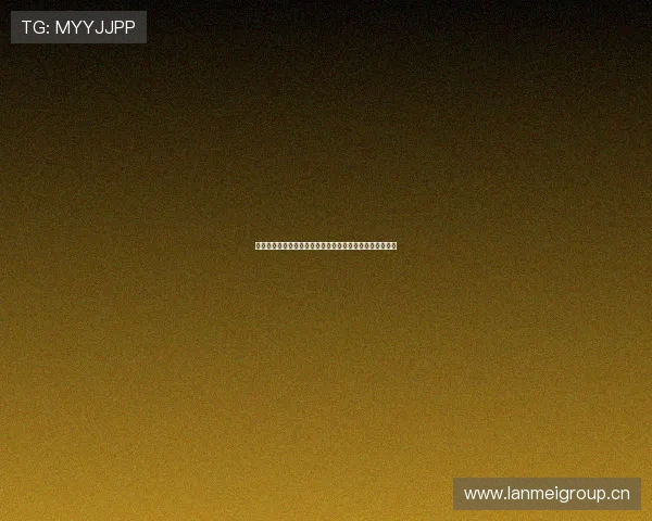 广州飞翔体育器材有限公司创新发展助力全民健身事业推进 广州飞翔体育器材有限公司创新发展助力全民健身事业推进